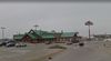 4455 W Frontage Rd photo